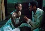 12 years a slave