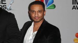 aaron-mcgruder-16x9