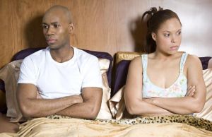 angry-couple-jpg