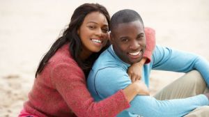 black-couple-hugging-date-16x91
