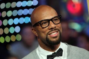 common2