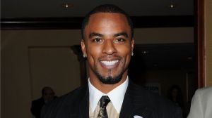 darrensharper_16x9