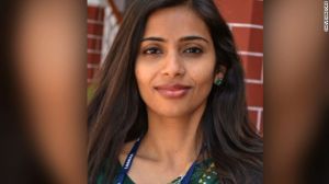 devyani-khobragade-grab-story-top