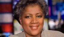 donna-brazile-left-tease