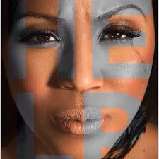 Erica Campbell