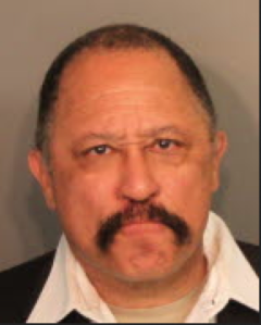 judge-joe-brown-mugshot