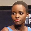 lupita photo 2