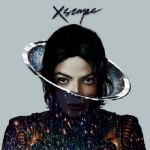 mike