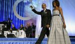 obama