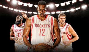 rockets0807