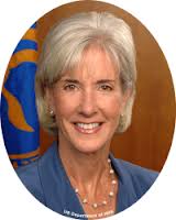 Sec. of Health