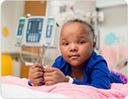 st-jude-because-of-you-stories-of-triumph-alsac