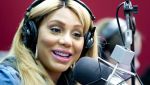 tamarbraxton_6