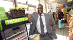 wendellpierce-newsone