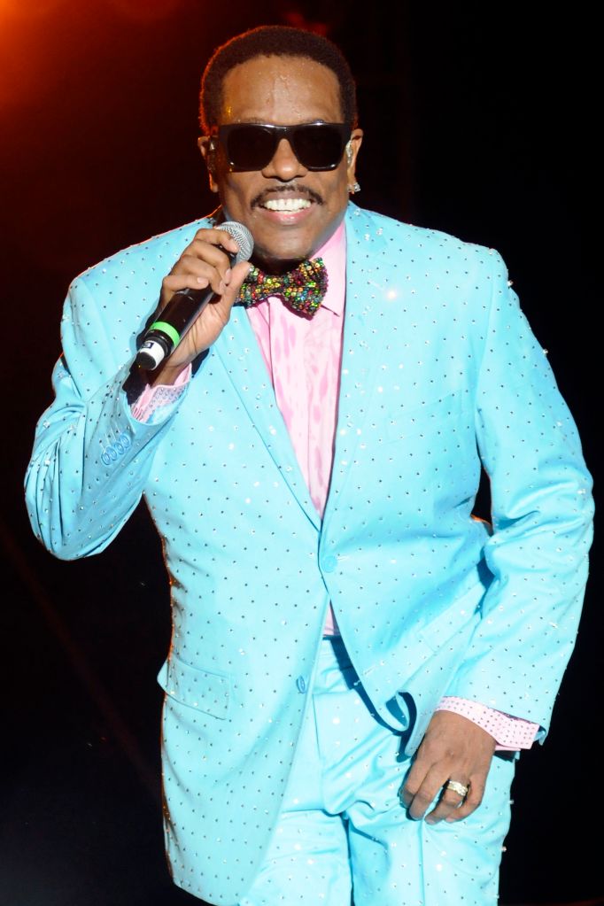 2013 Macy's Music Festival - Day 1
