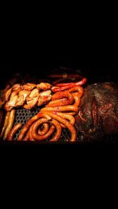 bbq 1