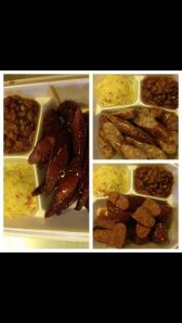 bbq2