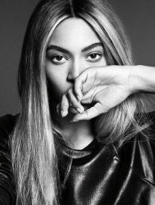 beyonce-time-thatgrapejuice-2