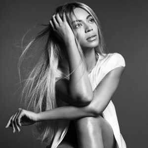 beyonce-time-thatgrapejuice-3