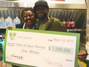 calvin-zatera-spencer-lottery-winners