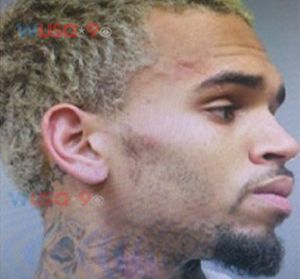 Chris-Brown-mugshot-1