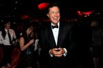 Stephen Colbert