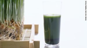 green-juice-c1-main