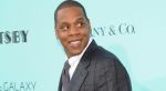 Jay-Z