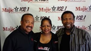 Jerry LeVias-HC Protective Service