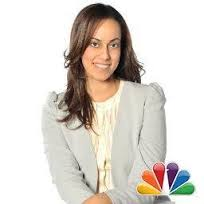 LeShelle Sargent