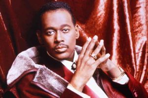 luther-vandross_slide-90fa27f44d58daf0bad3feb4fa744726273e48f2-s6-c30