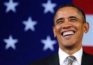 President