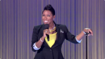 sommore