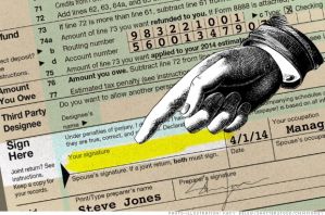 tax-mistakes-signature-620xb