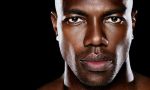 terrell-owens-seattle-seahawks