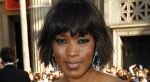 angela bassett