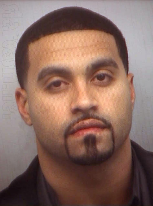 Apollo_Nida_mug_shot