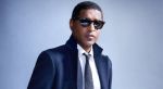 babyface2