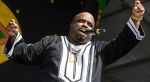 Cee Lo Green