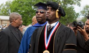 diddy-at-howard