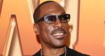 eddiemurphy-ap
