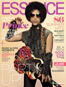 ESSENCE-Prince-Cover