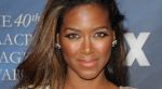 40th NAACP Image Awards - Arrivals