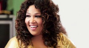 OWN: Oprah Winfrey Network