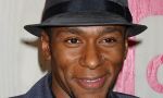 mos-def