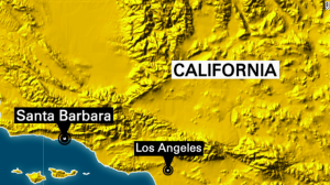 santa-barbara-co-shooting-story-top