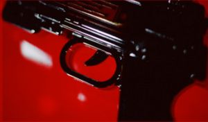 Screen shot 2014-05-06 at 10.23.14 AM