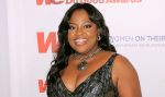 sherri_shepherd_jcountess_161110_106917916_640x380