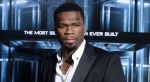 Curtis Jackson