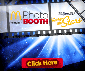 60514-MUTS_mcdonalds_300x250